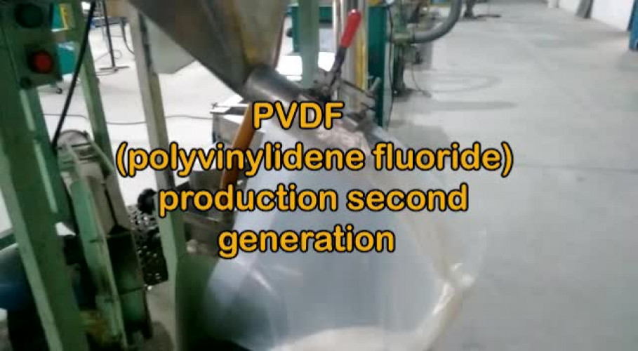 PVDF  15556
