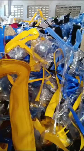 pvc    heat shrink tubings     34082
