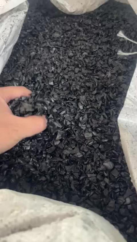 HDPE 35723
