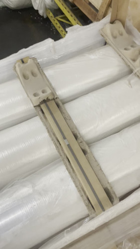 LDPE 35987