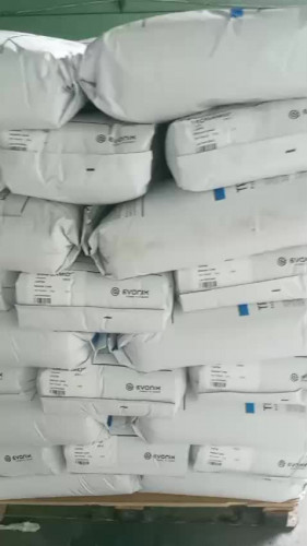 Polyamide 12 Trogamide  36140