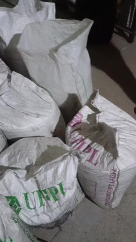 LDPE xlpe 34151