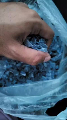 POLYCARBONATE  CRUSH  36480