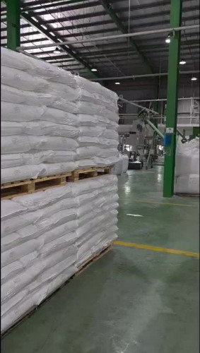 HDPE off-grade 36705