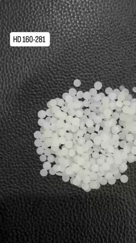 HDPE Recycled / Off-grade for Sale 36900