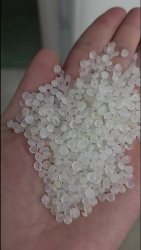 LLDPE off-grade 36968