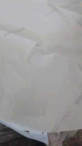 PA66 Airbags Coated One Side 37102