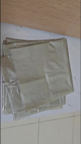 LLDPE repro 37411