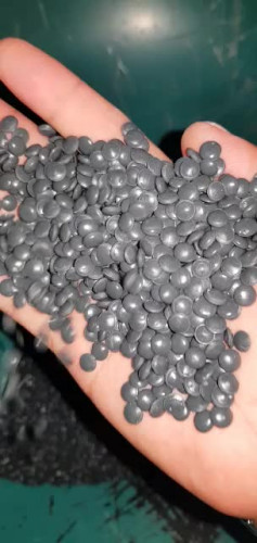 LDPE GRANULAR 11671