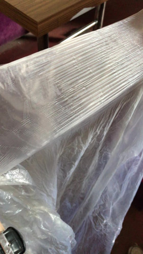 ldpe high quality 12254