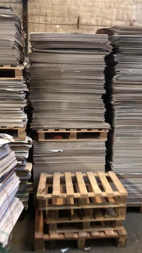 Cardboard 20299