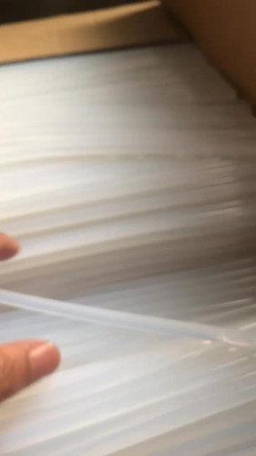 hot melt adhesive 13144