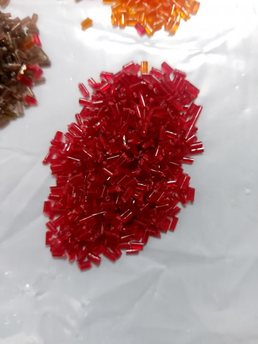 Crystal  22851