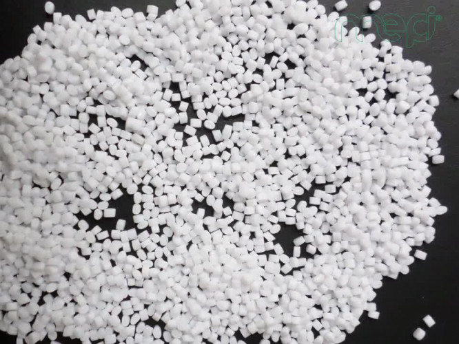 PET/PETE, Wide Spec/OffGrade, PET GRANULES BOTTLE GRADE