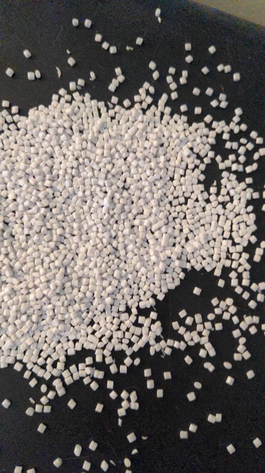 PET/PETE, Wide Spec/OffGrade, EASTMAN PET BOTTLE GRADE