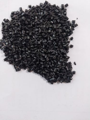 High Melt flow index pp pellets 5~150 36934
