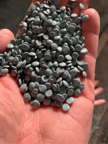 LDPE 7110