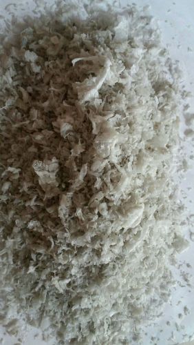 PWLL Agglomerate Use Water Tenk Roto  3598