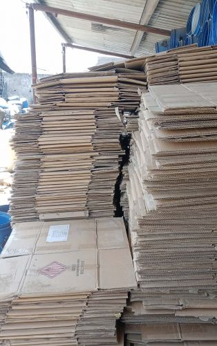 Carton  23381