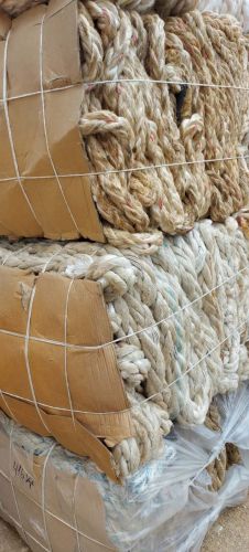 PP ROPES 22620