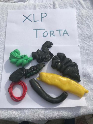 XLPE  16209