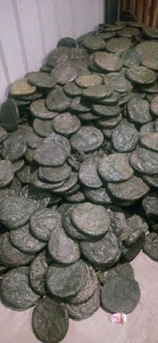 Goni gattu 12892