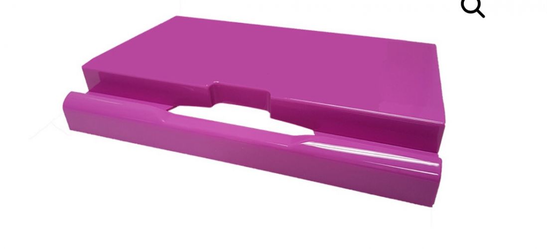 ABS Plastic stands 35885