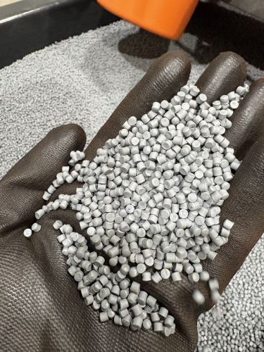 HDPE 37544