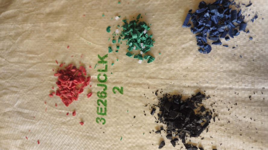 nylon  37448