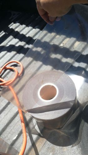 Pvc rigid 13567