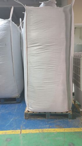 PVC Crusher 36119
