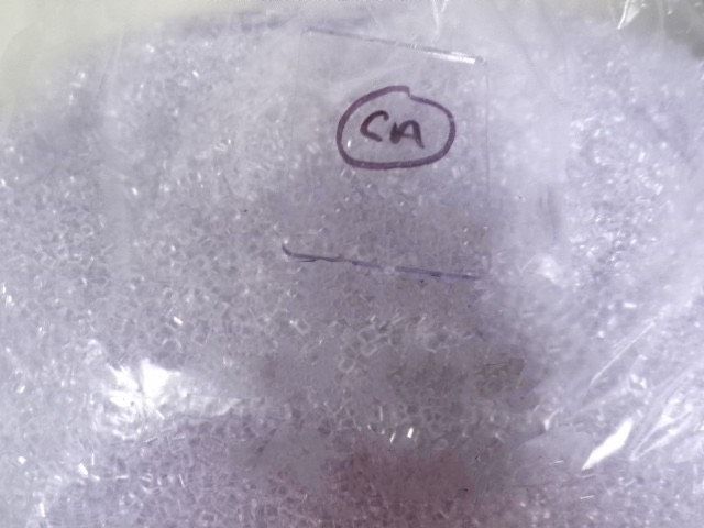 Crystal PS 37295