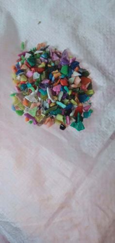 PC mix citing  23010