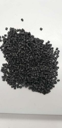 PBT 5VA + 30%GF 28926