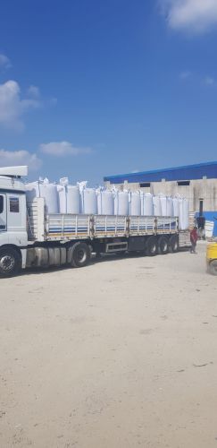 LDPE Granule  12893
