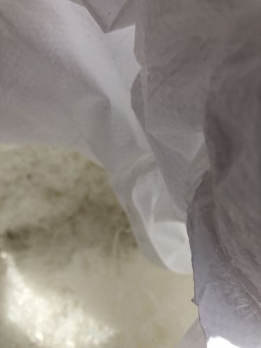UHMWPE 12170