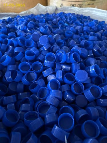 Hdpe  37659