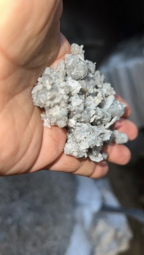 LLDPE Agglomerate  29023