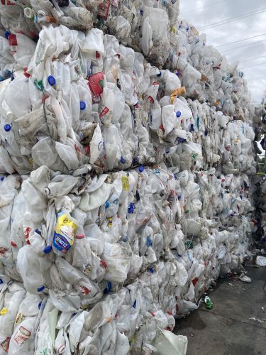 HDPE  37382