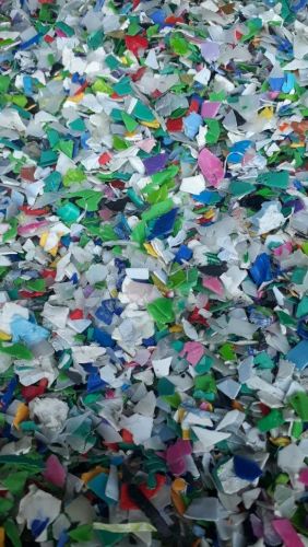 HDPE 14122