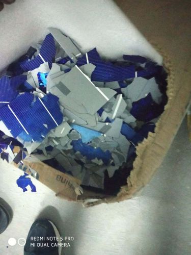 SOLAR CELL  37073