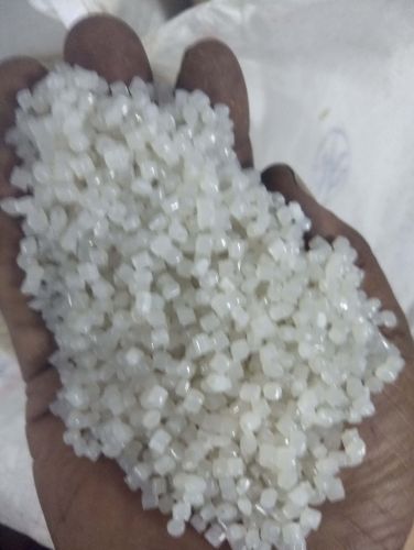 80 per kg 14627