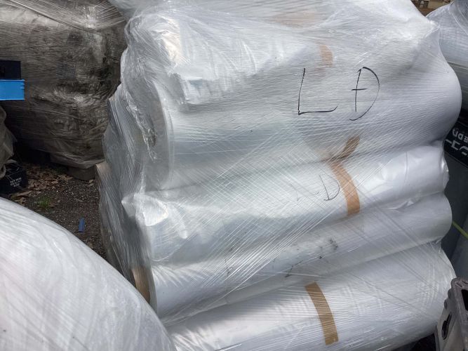 LD,LL,HD factory grade fix 40fcl 34730