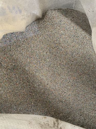 pvc pulver 37283