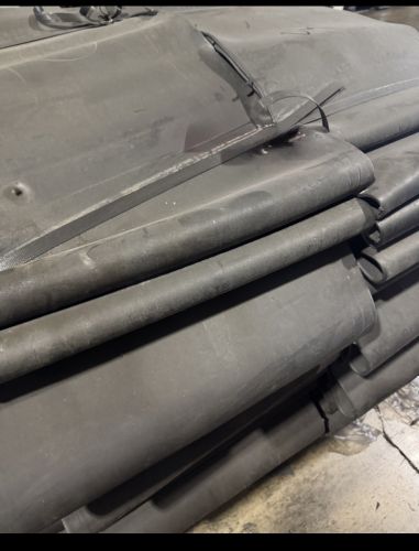 EPDM 37666