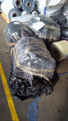 pet/alu/pe rolls 4226