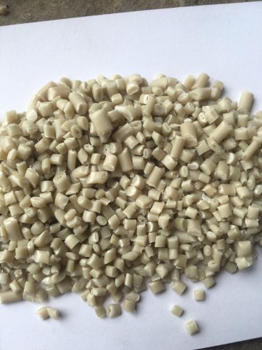 Plastic beads PP 14241