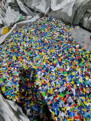 HDPE CAPS 37332