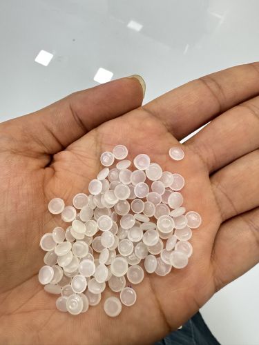 Reprocessed Super LDPE 37492