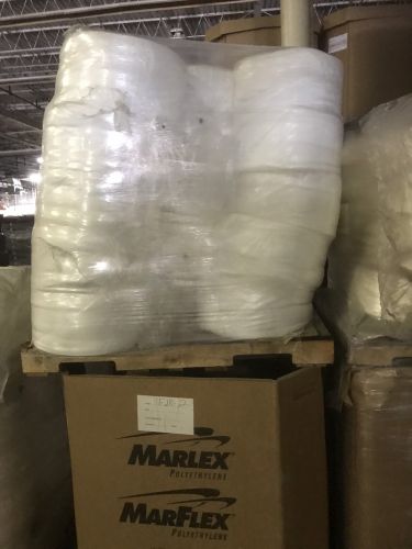 Polyester  Knitted Material  17517